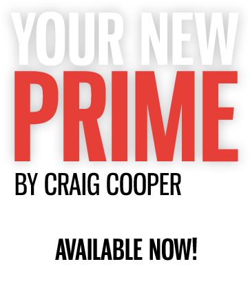 Your New Prime