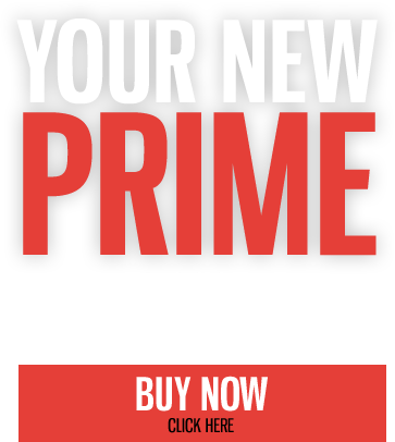 your_new_prime_title2